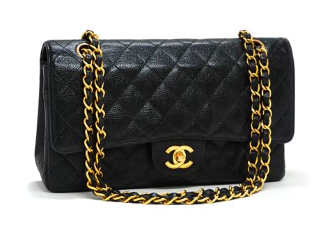 Chanel Borse vintage 